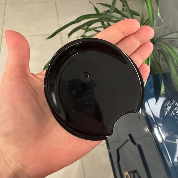 Starbucks Limited Edition Swarovski 2015 Las Vegas ceramic tumbler - Picture 6 of 9